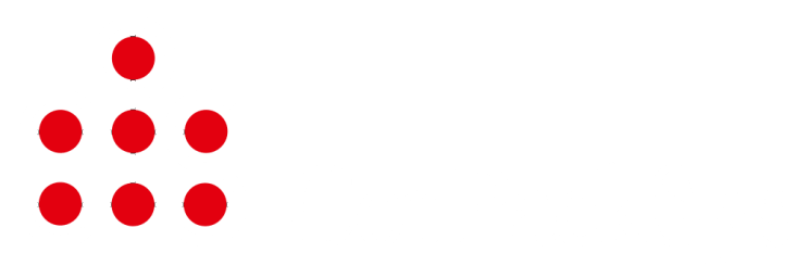 ConPackSys logo